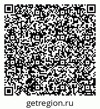 79580495820