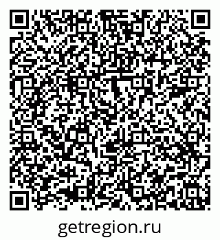 79580495821