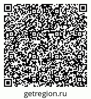 79580495823