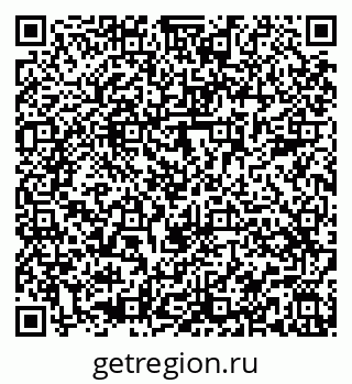 79580495825