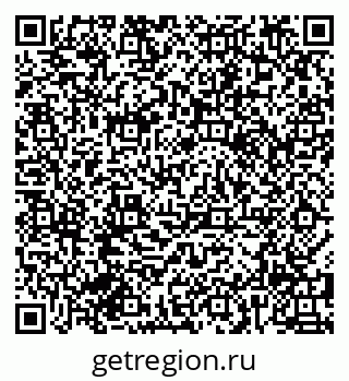 79580495826