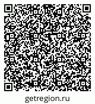 79580495828