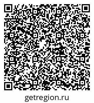 79580495829