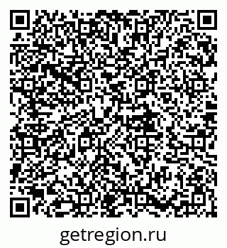 79580495836