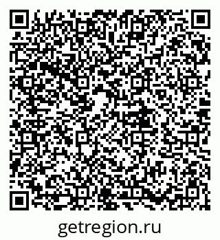 79580495838