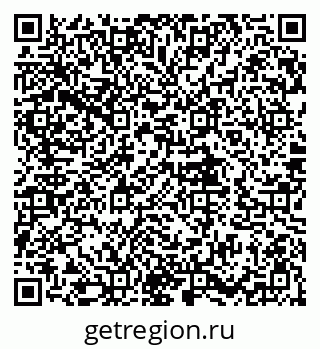79580495839