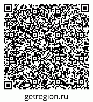 79580495840