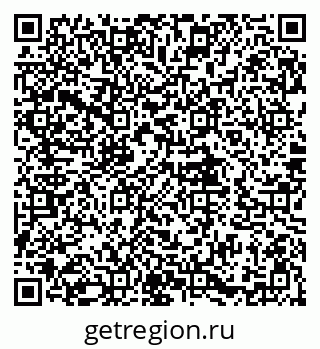 79580495841