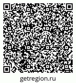 79580495842