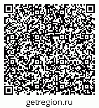 79580495843
