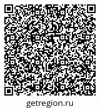 79580495844