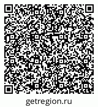 79580495845