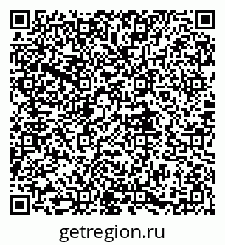 79580495846
