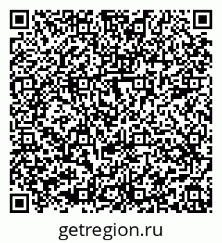 79580495849