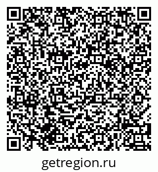 79580495850