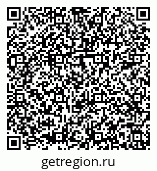 79580495852