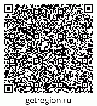 79580495856