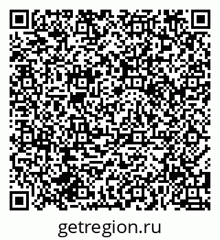 79580495857