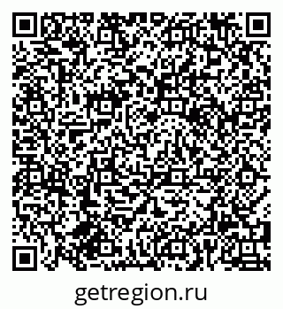 79580495861