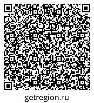 79580495862