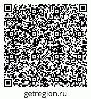79580495863