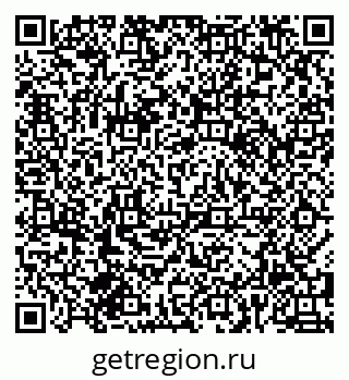 79580495865