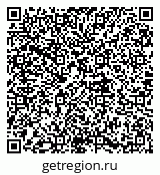 79580495866