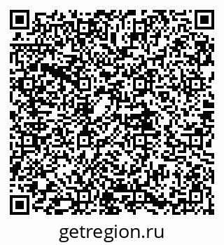 79580495869