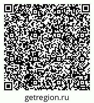 79580495870