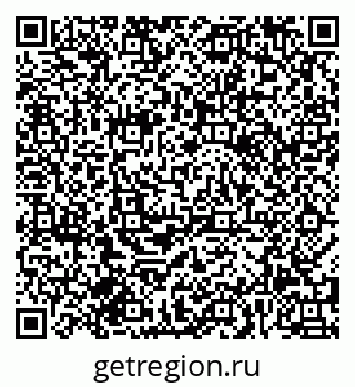 79580495871
