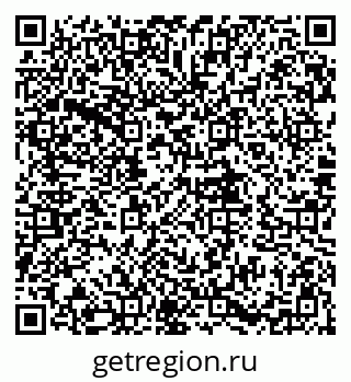 79580495872