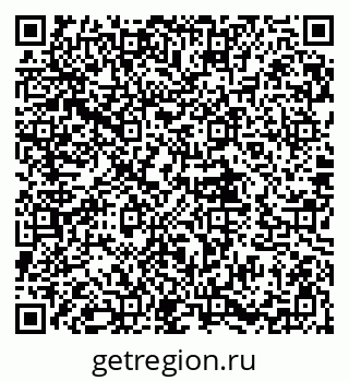79580495873