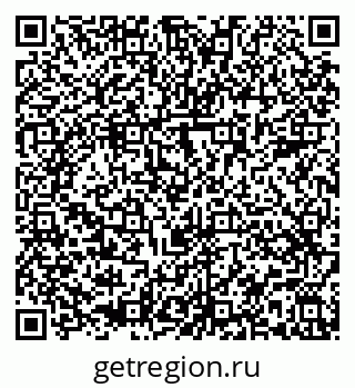 79580495875