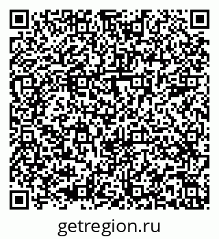 79580495877