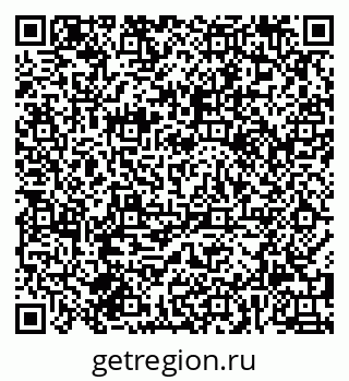 79580495879
