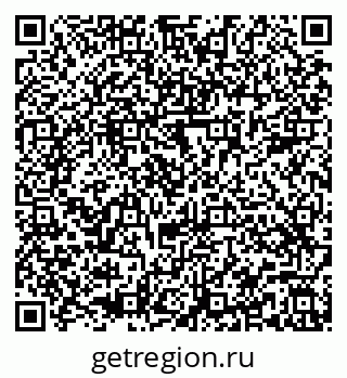 79580495880