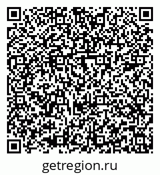 79580495883