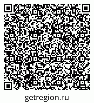 79580495884