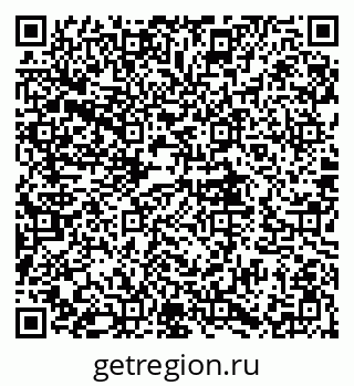 79580495886
