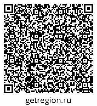 79580495887