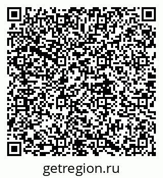 79580495888
