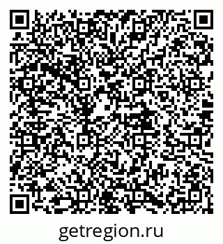 79580495896