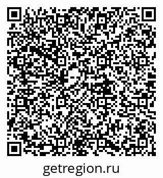 79580495897