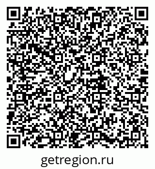 79580495901