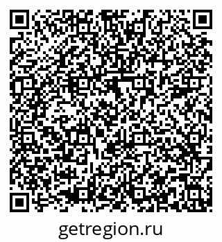 79580495903