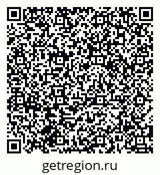 79580495905
