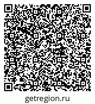 79580495907