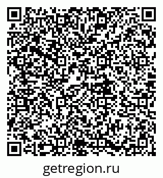 79580495910