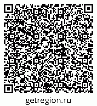 79580495912