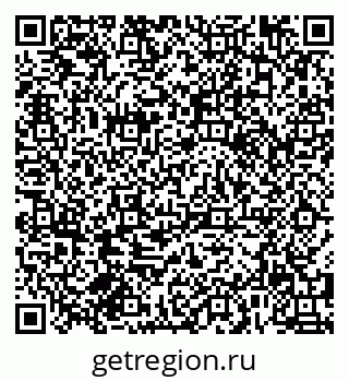 79580495913